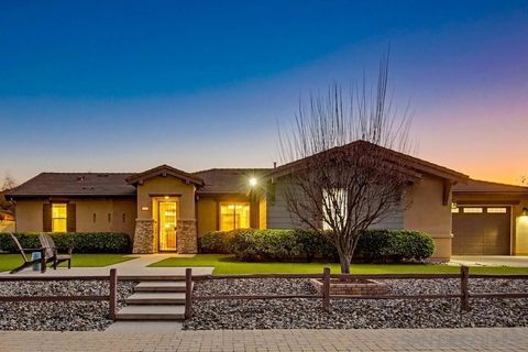 14127 Winged Foot Cir Valley Center CA 92082