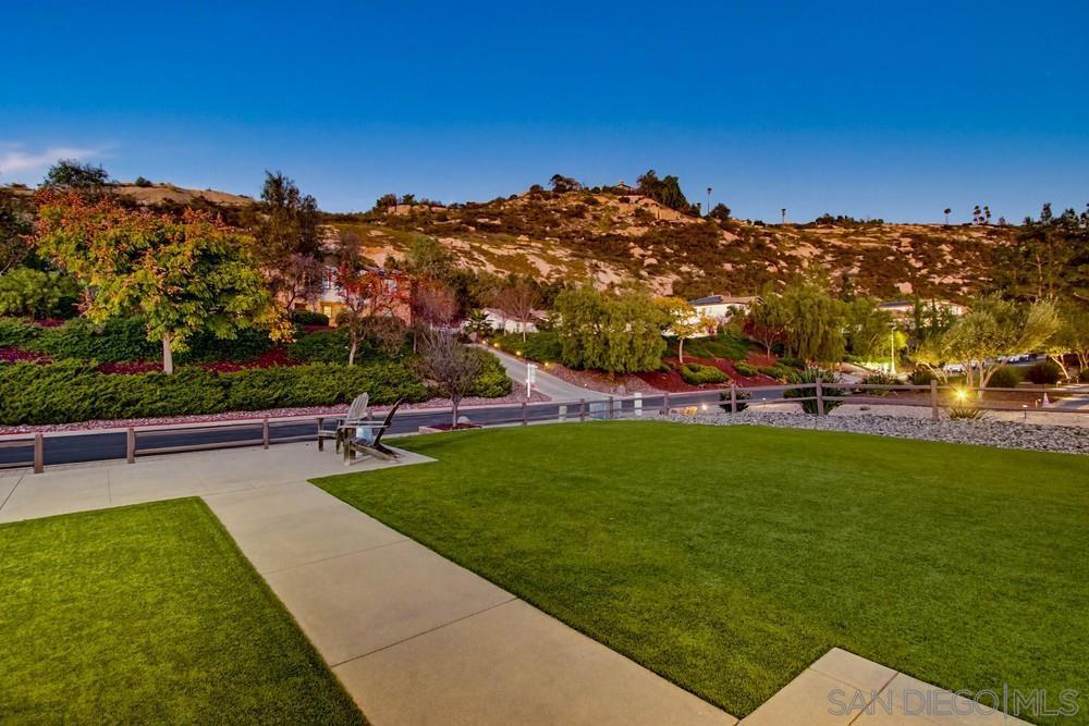 14127 Winged Foot Cir