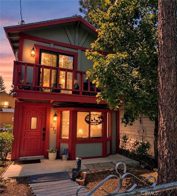 272 IMPERIAL AVE, SUGARLOAF, CA 92386 - Image c00802d89e0cf8a700468c2d58d8dcb3/1240009735