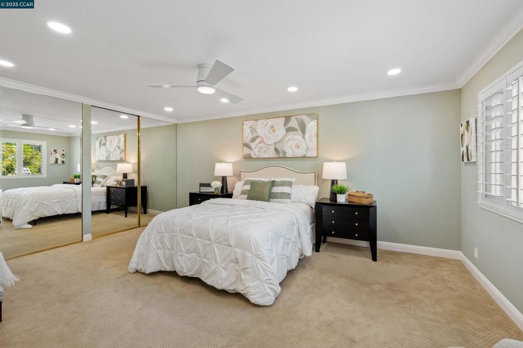 SYCAMOOMES - Residential Lease