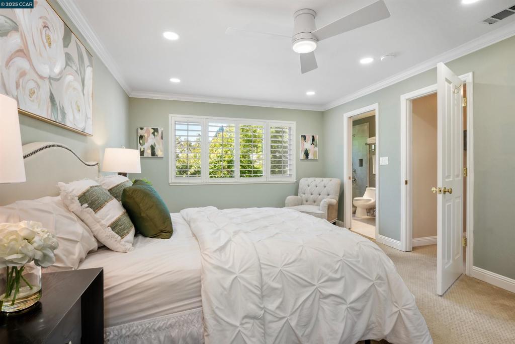 SYCAMOOMES - Residential Lease