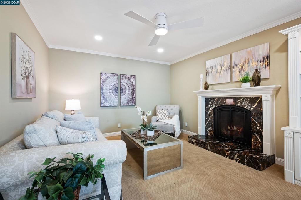 SYCAMOOMES - Residential Lease