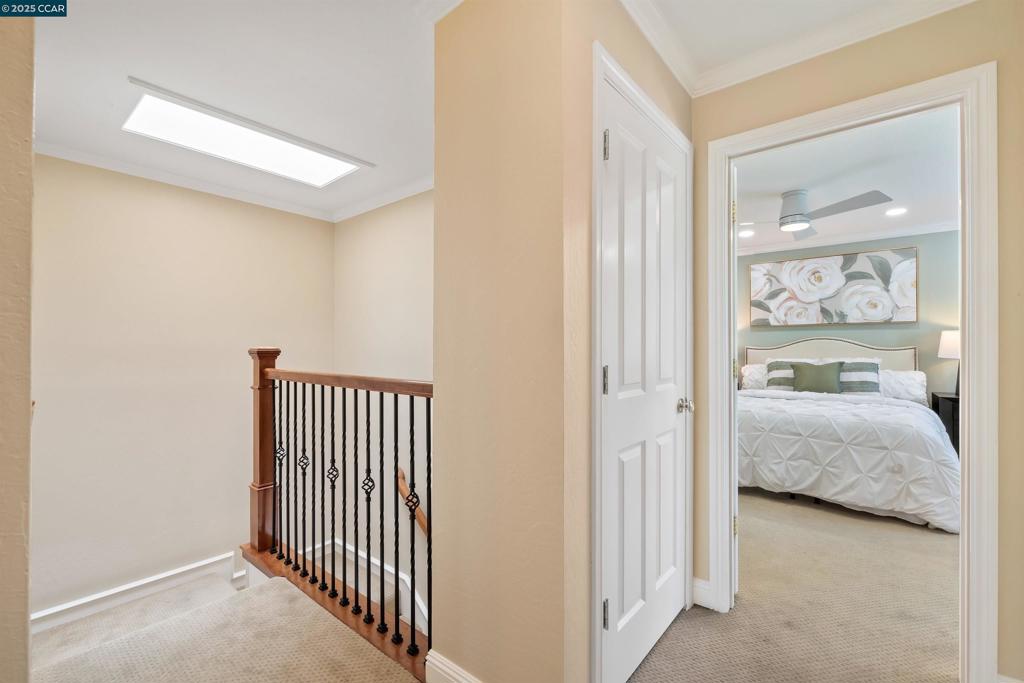 SYCAMOOMES - Residential Lease