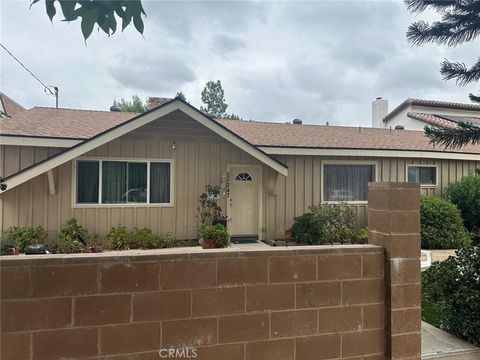 Photo of 20247 Lanark, Winnetka, CA 91306 (MLS # DW25256404)