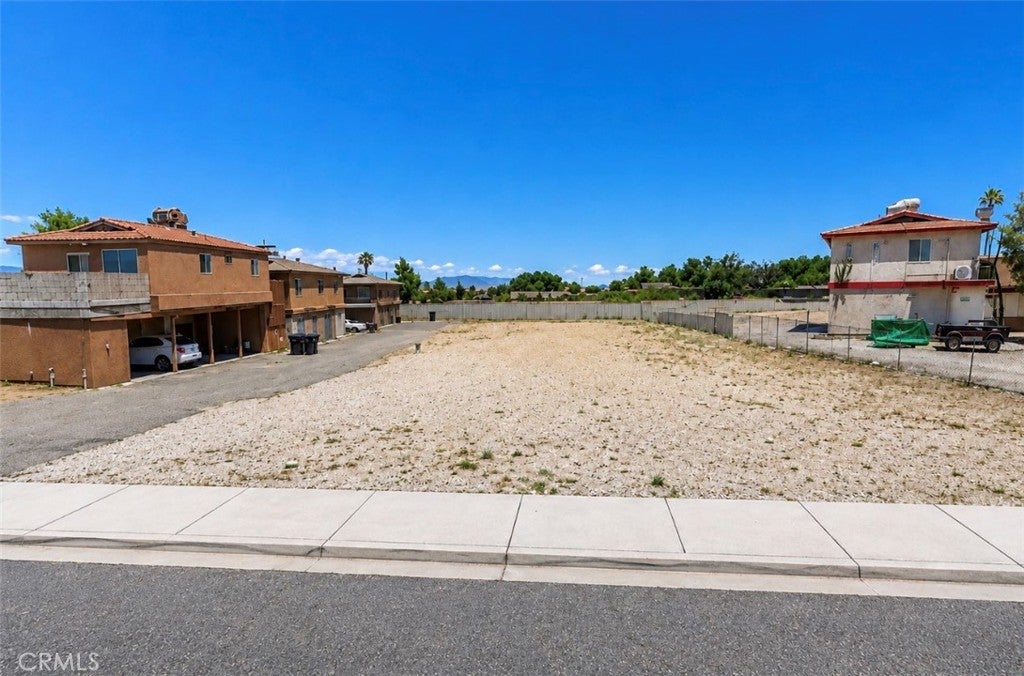 721 Karen Court