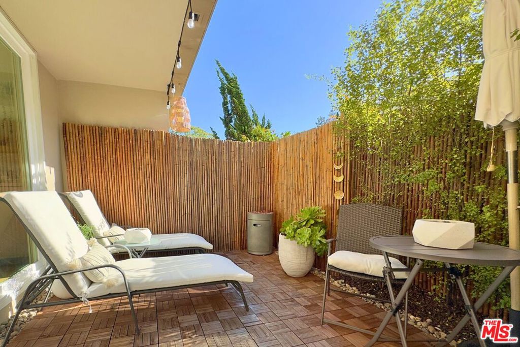 4748 La Villa Marina D