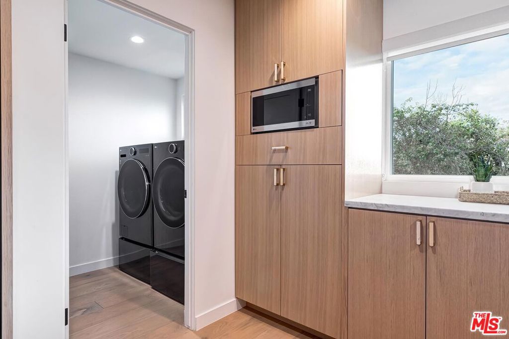 4748 La Villa Marina D