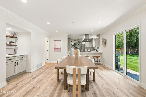 Tiny photo for 8326 Fable Avenue, West Hills, CA 91304 (MLS # 226003855)