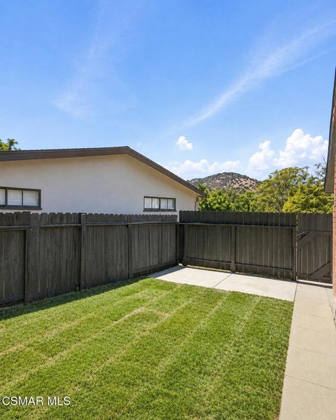 Tiny photo for 8326 Fable Avenue, West Hills, CA 91304 (MLS # 226003855)