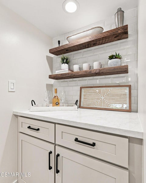 Tiny photo for 8326 Fable Avenue, West Hills, CA 91304 (MLS # 226003855)