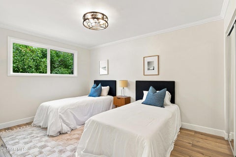 Tiny photo for 8326 Fable Avenue, West Hills, CA 91304 (MLS # 226003855)