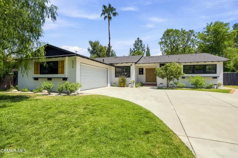 8326 Fable Avenue, West Hills, CA 91304 - MLS#: 226003855