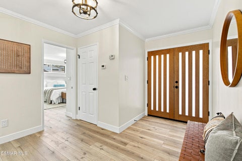 Tiny photo for 8326 Fable Avenue, West Hills, CA 91304 (MLS # 226003855)