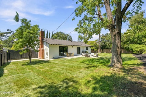 Tiny photo for 8326 Fable Avenue, West Hills, CA 91304 (MLS # 226003855)