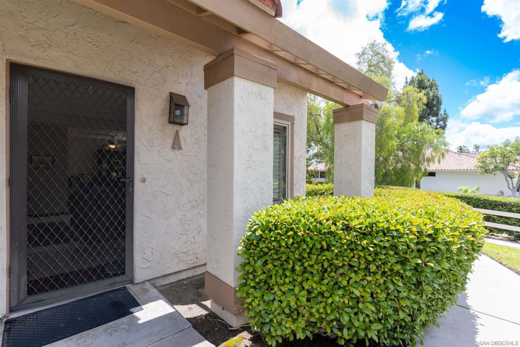 11872 Bernardo Terrace Unit A