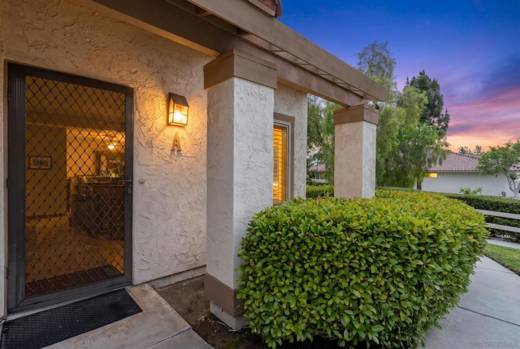 11872 Bernardo Terrace Unit A
