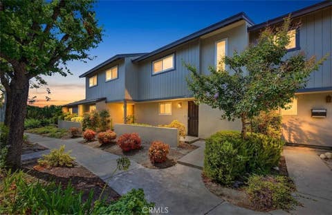 Photo of 5475 Cajon Avenue, Buena Park, CA 90621 (MLS # PW26167405)