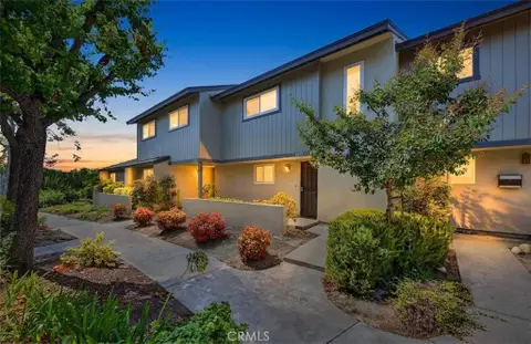 5475 Cajon Avenue, Buena Park, CA 90621 - MLS#: PW26167405