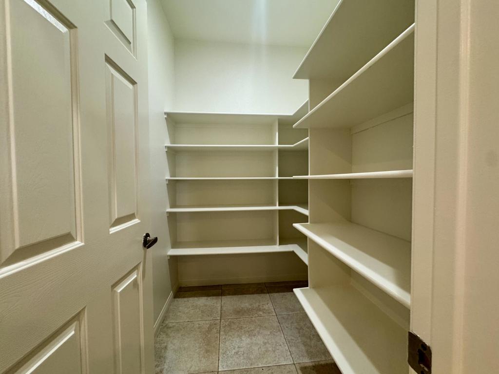 Not Applicable-1 - Residential Lease