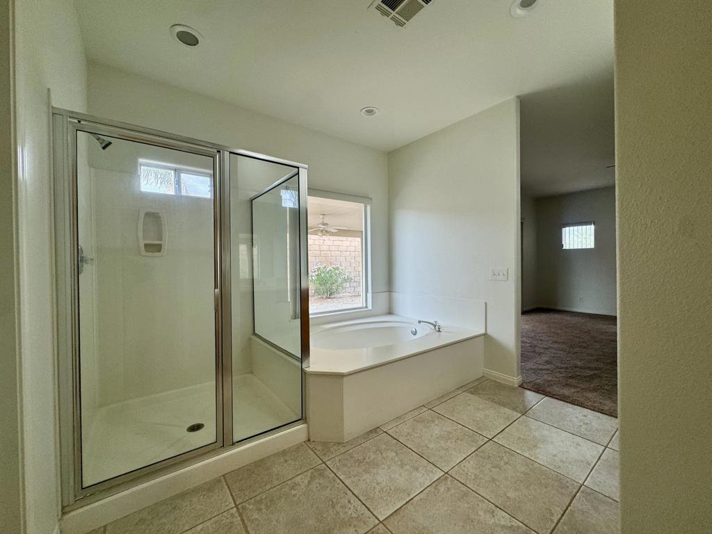 Not Applicable-1 - Residential Lease