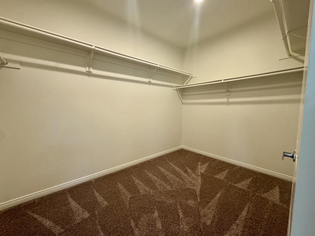 Not Applicable-1 - Residential Lease