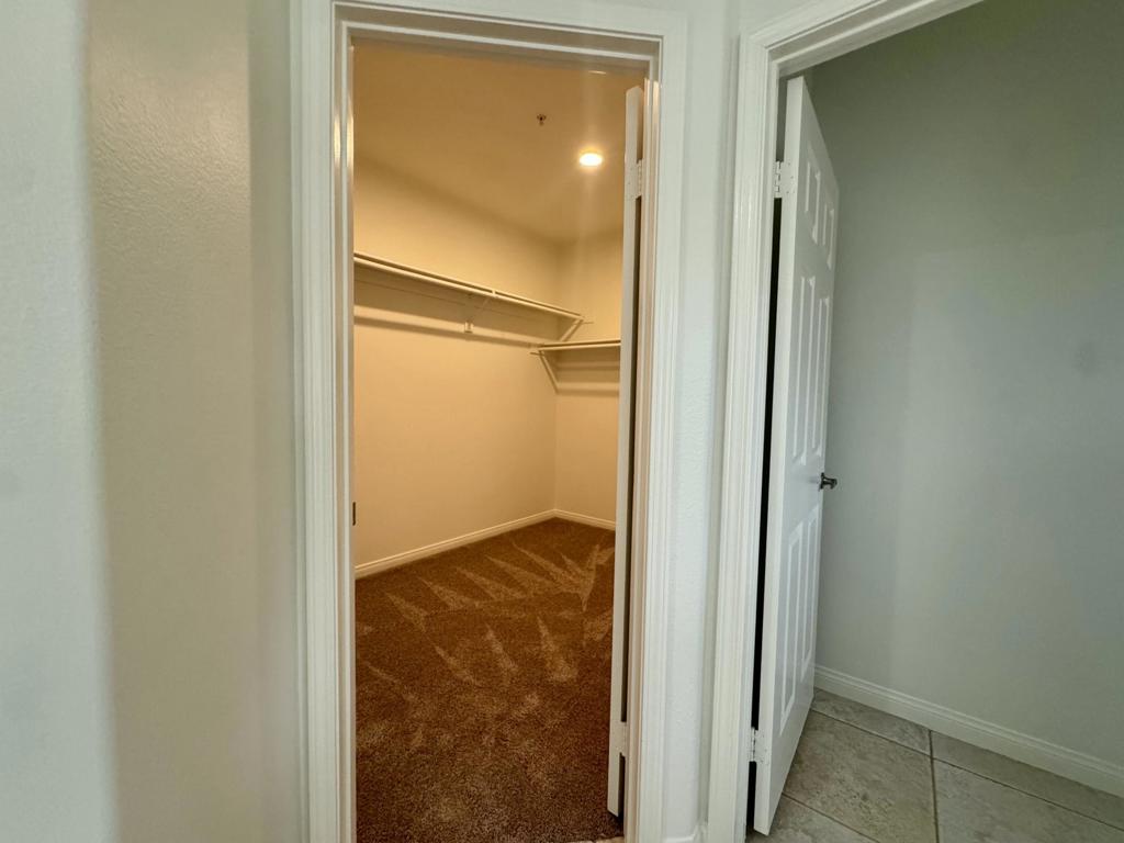 Not Applicable-1 - Residential Lease