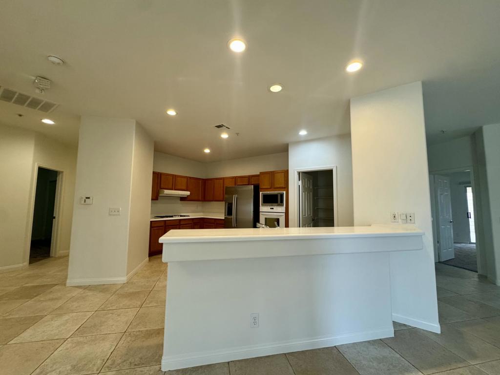 Not Applicable-1 - Residential Lease