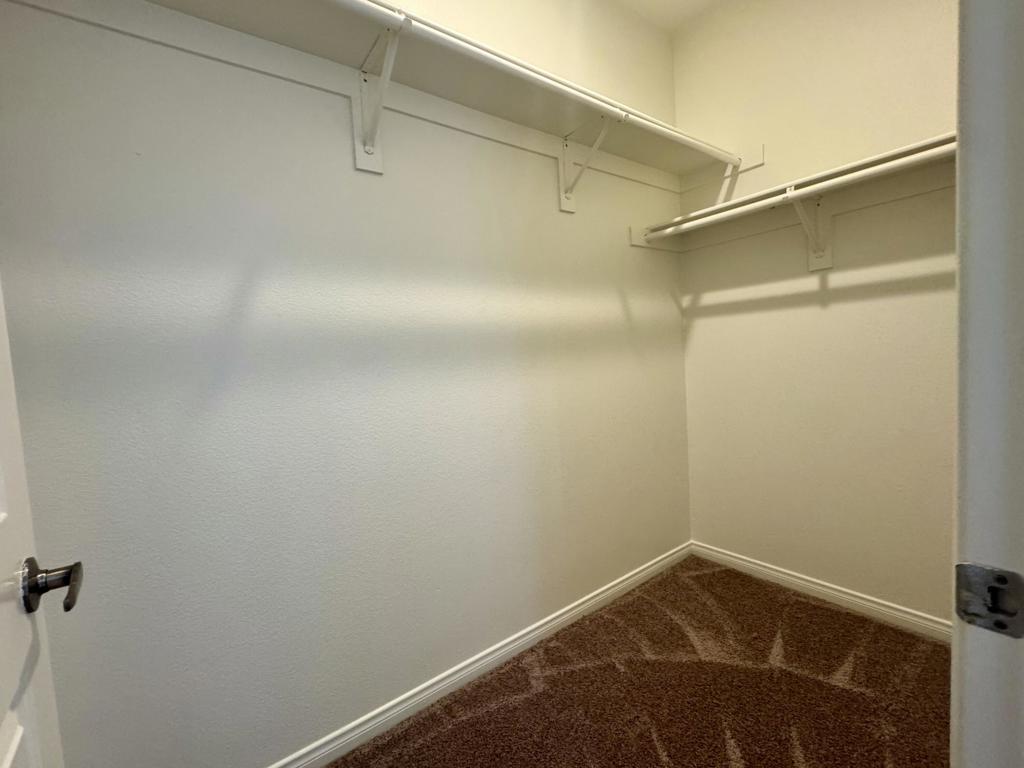 Not Applicable-1 - Residential Lease