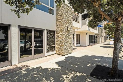 Photo of San Diego, CA 92109 (MLS # 260003823SD)