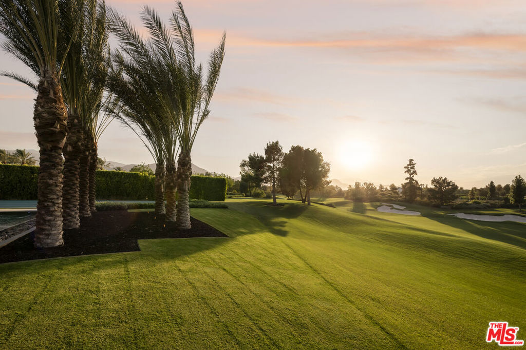 The Madison - Residential