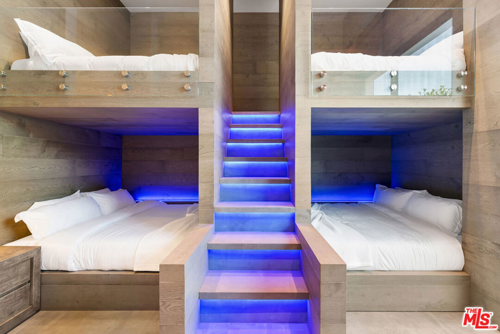 The Madison - Residential