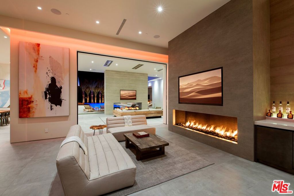 The Madison - Residential