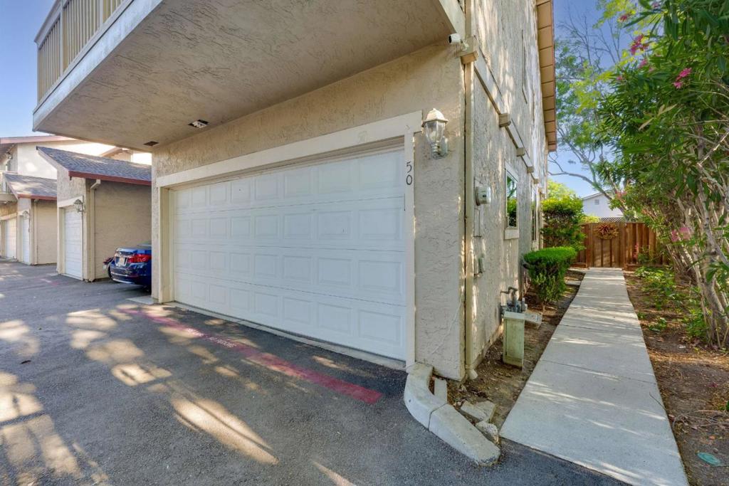130 Baroni Avenue 50