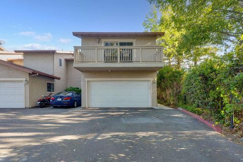 Photo of 130 Baroni Avenue #50, San Jose, CA 95136 (MLS # ML82045305)