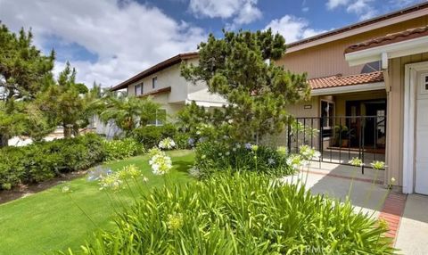 Photo of 8052 Ainsworth Lane, La Palma, CA 90623 (MLS # OC25278548)