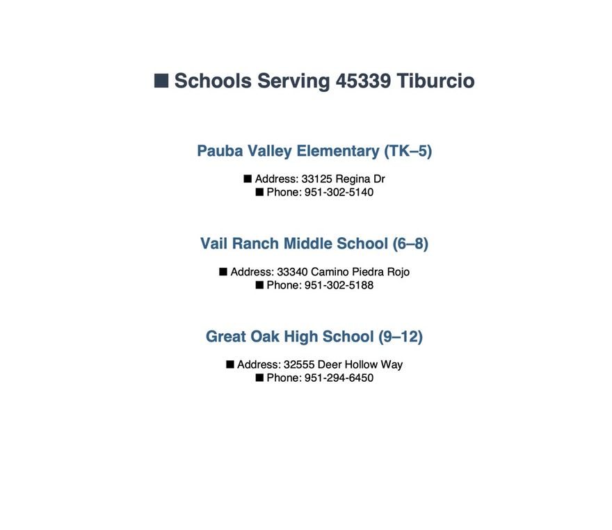 Exquisite Golf Course View Home in The Fairways at Redhawk!

Located in the prestigious gated Fairways community, this stunning 4-bedroom + loft, 3-bath home with a 3-car garage offers breathtaking Redhawk Golf Course views. Featuring soaring ceilings, an open layout, and a main-floor bedroom and bath, this home blends luxury and functionality. The updated kitchen includes white cabinetry, granite countertops, a center island, and walk-in pantry, all opening to the inviting family room with a cozy fireplace and golf course backdrop.

Upstairs, the spacious primary suite features a private balcony, retreat area, and spa-inspired bath with dual sinks, soaking tub, and walk-in shower. Two additional bedrooms, a full bath, and a versatile loft with a second balcony complete the upper level.

 Enjoy brand-new luxury vinyl flooring, New AC, refrigerator, dishwasher and 220V outlet for EV Charger for peace of mind.

The backyard is an entertainer’s dream with a covered patio, low-maintenance turf, and panoramic fairway views—perfect for relaxing or hosting friends. Set on a quiet single-loaded street and zoned for award-winning Great Oak High School. Just minutes to Temecula wineries, Pechanga Resort, shopping, dining, and freeway access—this is luxury golf course living at its finest!