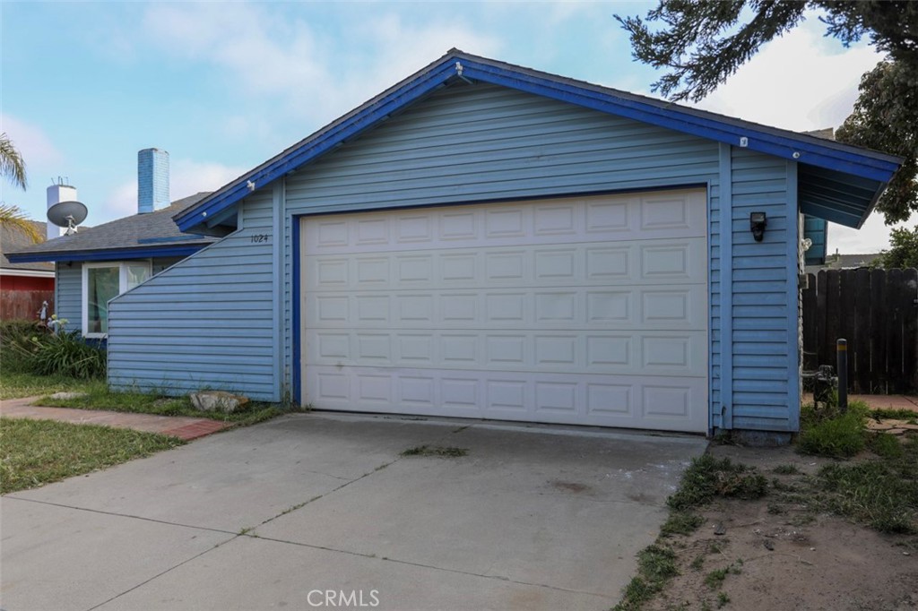 1024 Winston