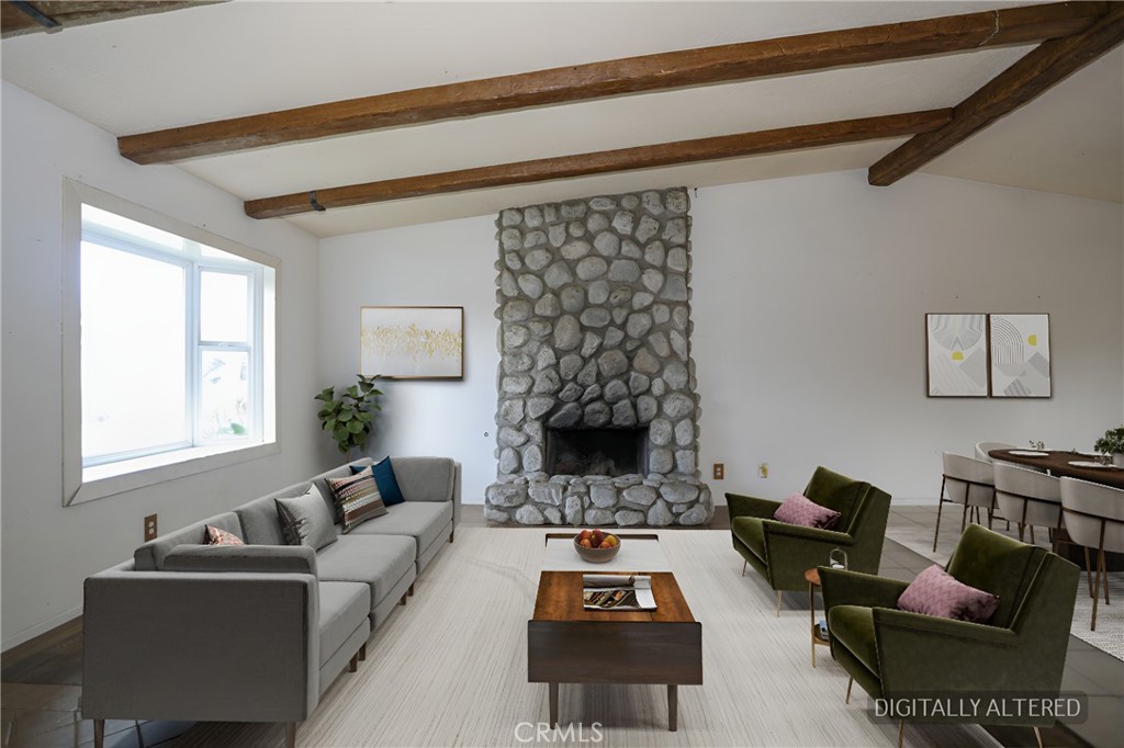 1024 Winston