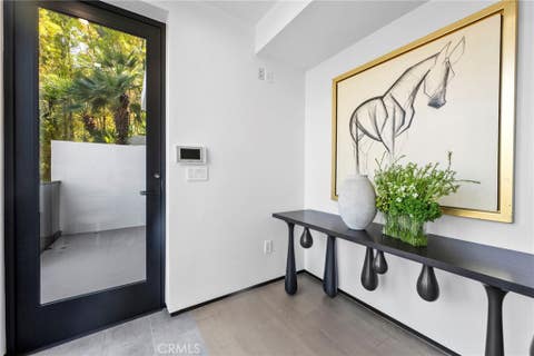 Photo of 2033 Glencoe WAY, Los Angeles, CA 90068 (MLS # AR26170651)