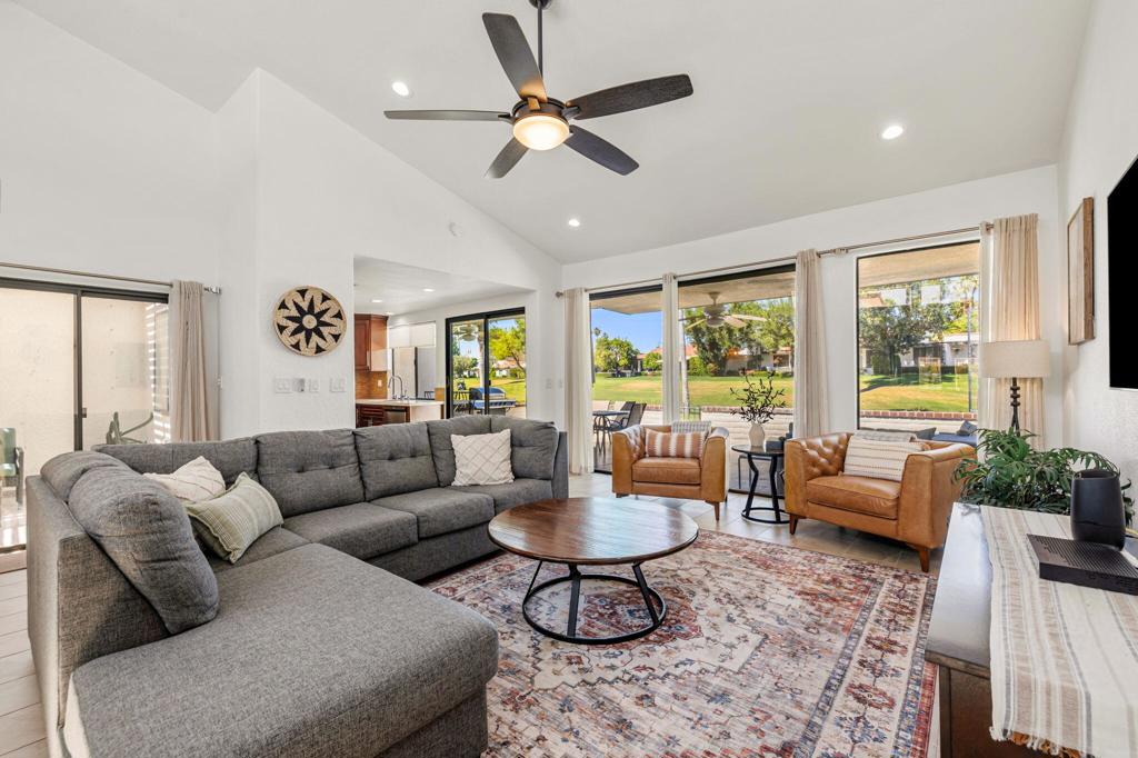109 Torremolinos Drive