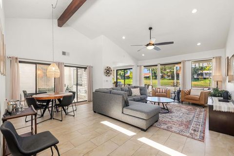 Photo of 109 Torremolinos Drive, Rancho Mirage, CA 92270 (MLS # 219145101DA)