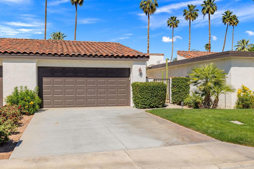 109 Torremolinos Drive