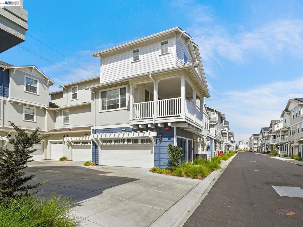 37613 Salt Grass Rd RD, Newark CA 94560