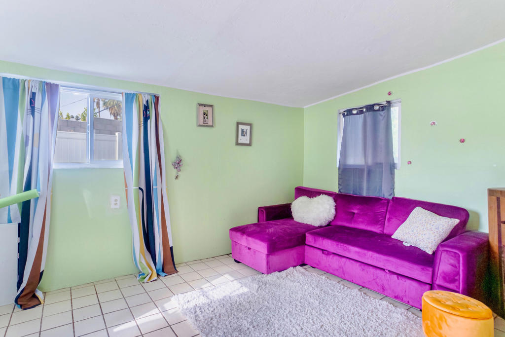 Cathedral City Cove - Residential