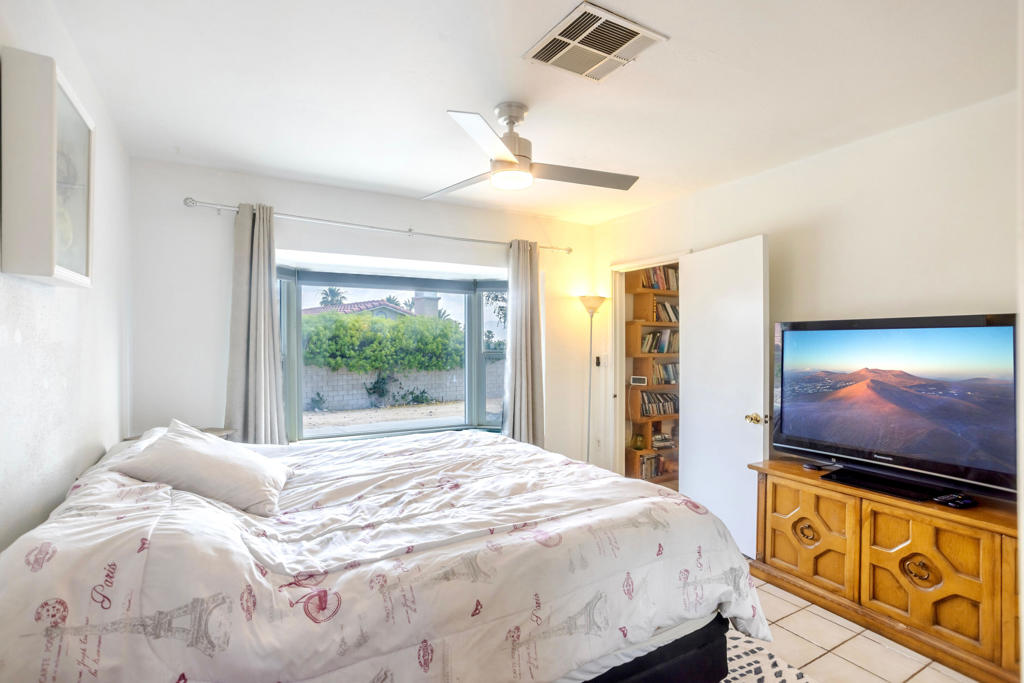 Cathedral City Cove - Residential