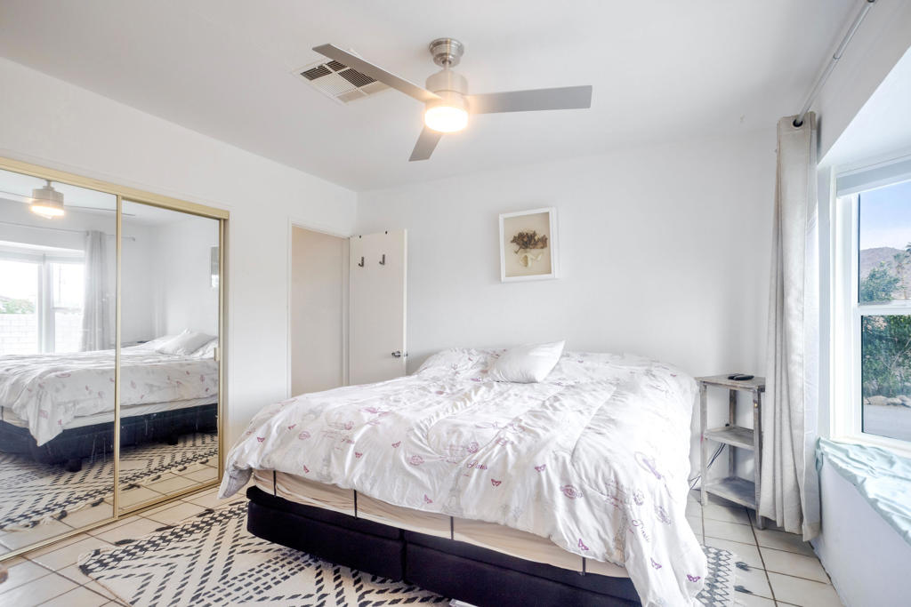 Cathedral City Cove - Residential