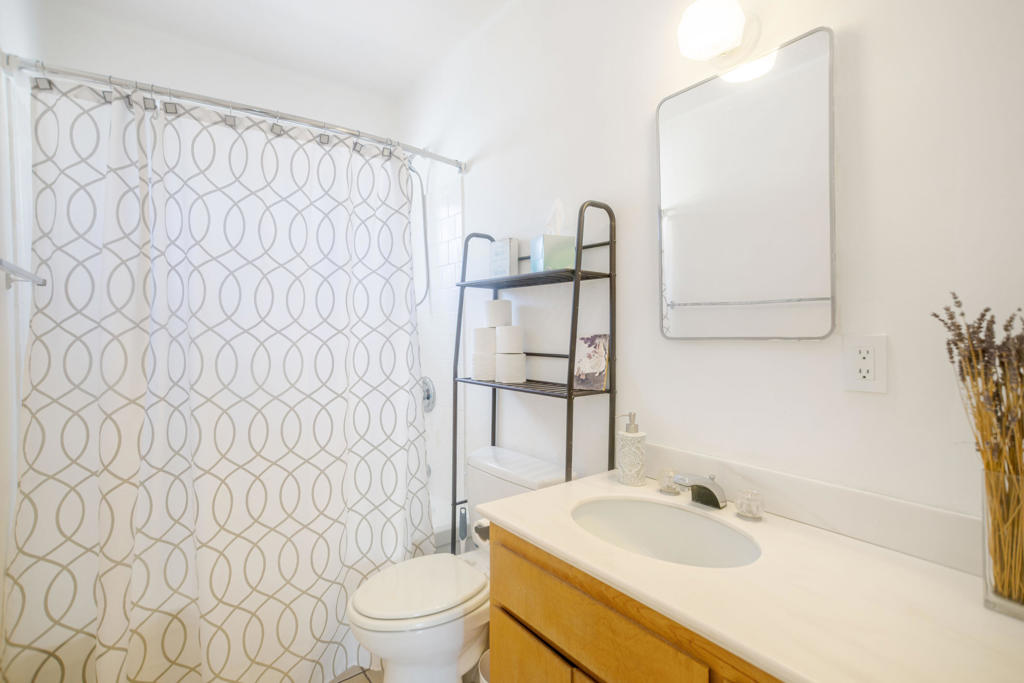 Cathedral City Cove - Residential