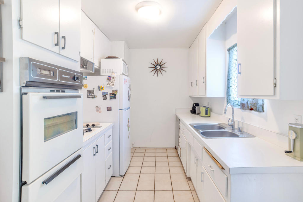 Cathedral City Cove - Residential