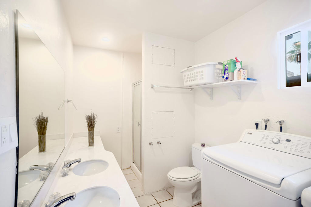 Cathedral City Cove - Residential