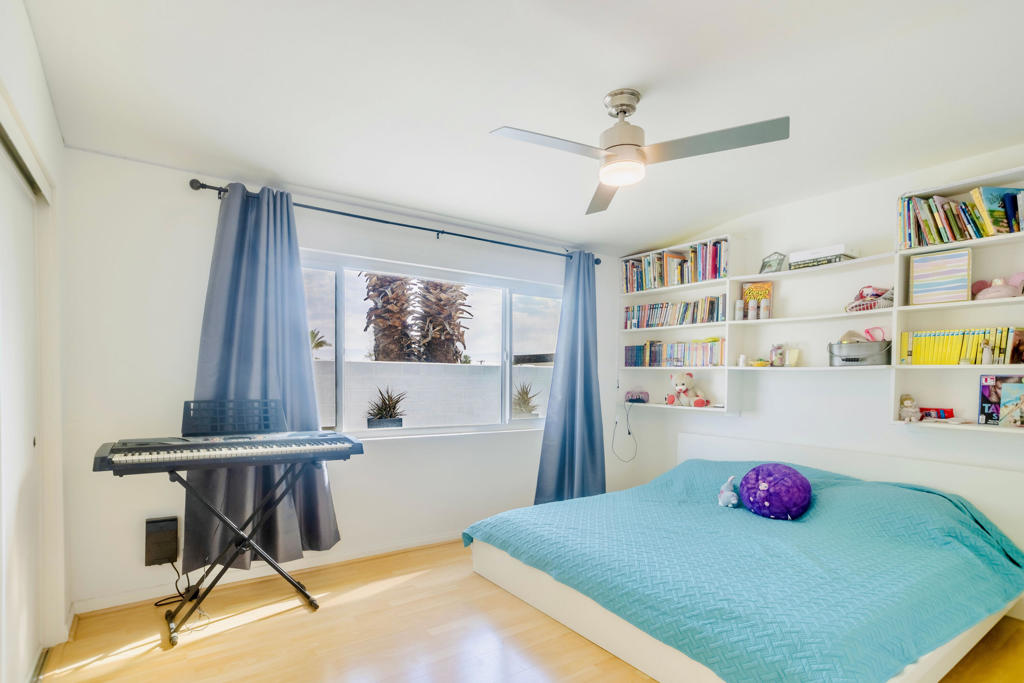 Cathedral City Cove - Residential